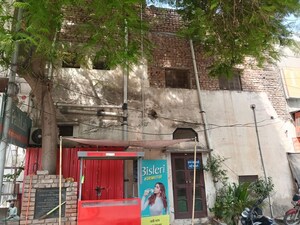  Independent House For Sale in Sector 3