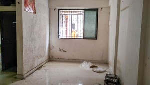  Apartment For Sale in Kalyan