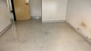 Room in  Apartment at Kalyan – for Sale