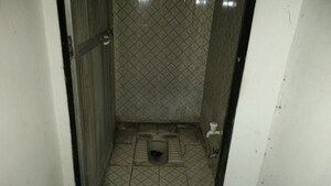 Bathroom in  Apartment at Kalyan – for Sale