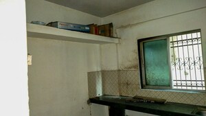 Furnished Amenities in  Apartment at Kalyan – for Sale