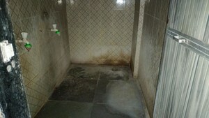 Bathroom in  Apartment at Kalyan – for Sale