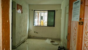 Room in  Apartment at Kalyan – for Sale