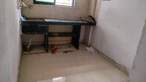 Parking in  Apartment at Kalyan – for Sale