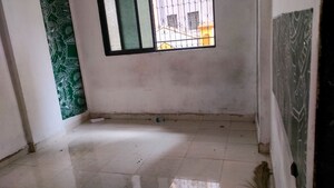 Room in  Apartment at Kalyan – for Sale