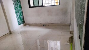 Bathroom in  Apartment at Kalyan – for Sale