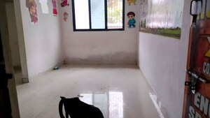  Apartment For Sale in Tisgaon