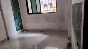 Room in  Apartment at Tisgaon – for Sale