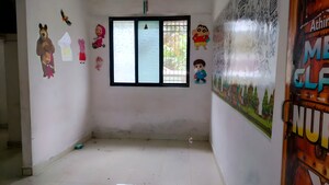 Room in  Apartment at Tisgaon – for Sale