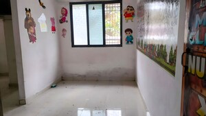 Room in  Apartment at Tisgaon – for Sale