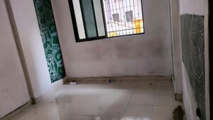 Room in  Apartment at Tisgaon – for Sale