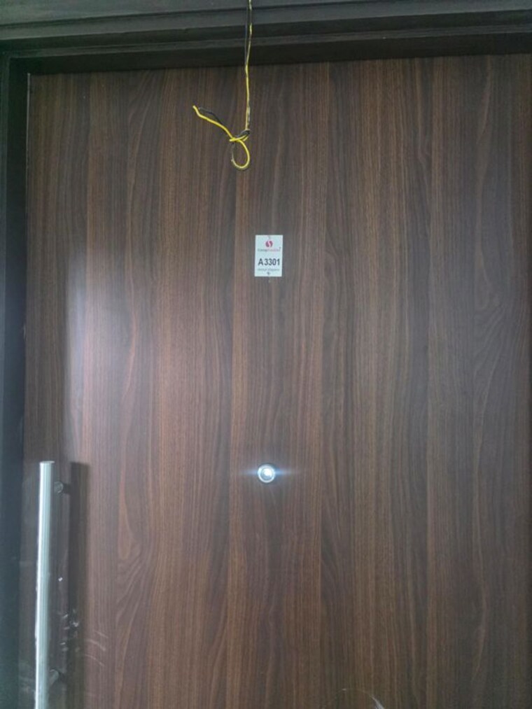 undefined, group-satellite-elegance 2 Bedroom 710 Sq.Ft. Apartment In Goregaon East Mumbai 10781236