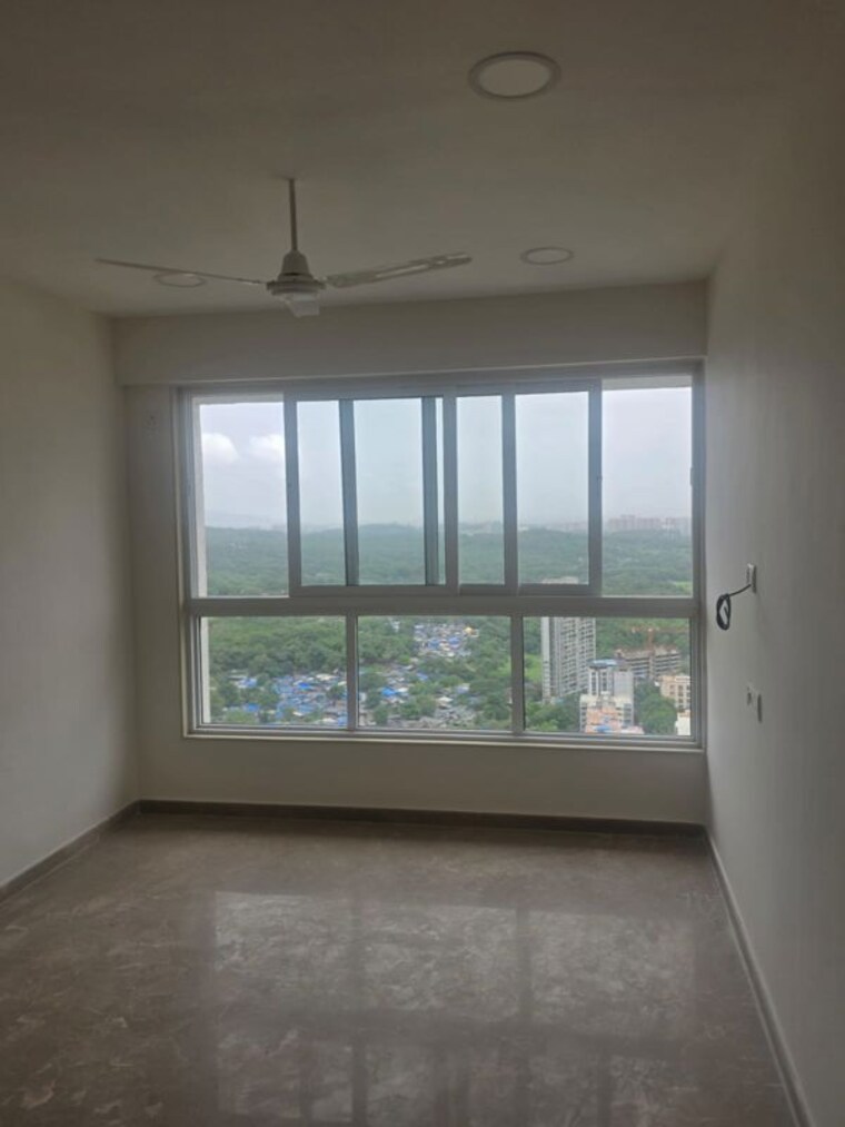 Room, group-satellite-elegance 2 Bedroom 710 Sq.Ft. Apartment In Goregaon East Mumbai 10781236