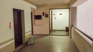 Room in  Apartment at Bopal – for Sale