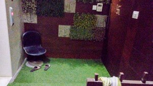   Apartment at Bopal – for Sale