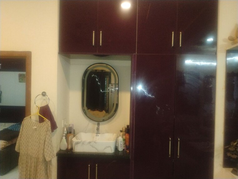 Bathroom, abhinav-apartments-manikonda 3 Bedroom 2200 Sq.Ft. Apartment In Manikonda Hyderabad 10781247
