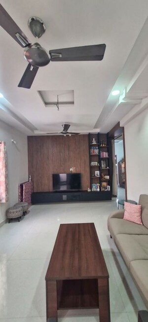 2 BHK Builder Floor For Rent in Kondapur
