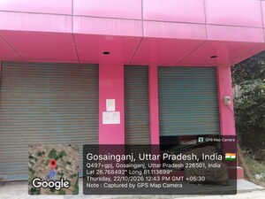  Land For Sale in Sarai Karora
