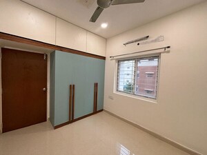 Room in 2 BHK Builder Floor at Kondapur – for Rent