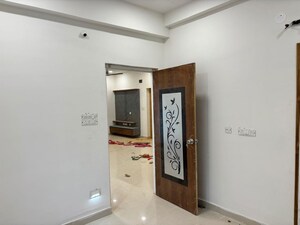 Furnished Amenities in 2 BHK Builder Floor at Kondapur – for Rent
