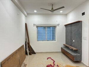 2 BHK Builder Floor For Rent in Kondapur