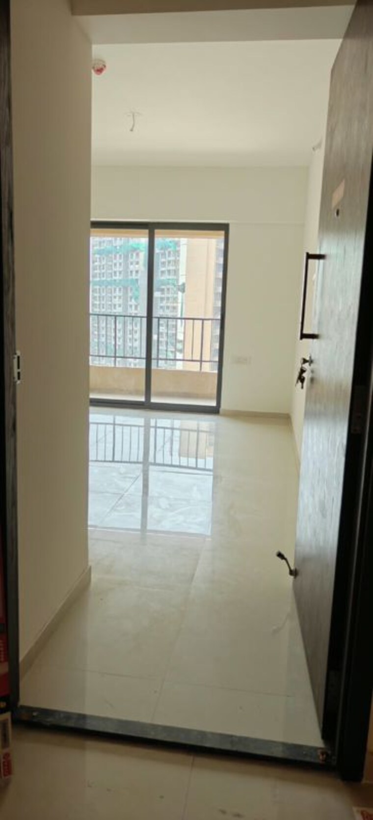 Room, shapoorji-pallonji-joyville-hadapsar-annexe 2 Bedroom 610 Sq.Ft. Apartment In Hadapsar Pune 10781294