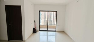 2 BHK Apartment For Rent in Shapoorji Pallonji Joyville Hadapsar Annexe, Hadapsar