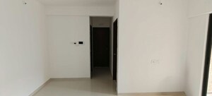  2 BHK Apartment at Shapoorji Pallonji Joyville Hadapsar Annexe, Hadapsar – for Rent