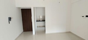  2 BHK Apartment at Shapoorji Pallonji Joyville Hadapsar Annexe, Hadapsar – for Rent