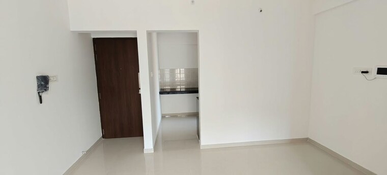 Other, shapoorji-pallonji-joyville-hadapsar-annexe 2 Bedroom 610 Sq.Ft. Apartment In Hadapsar Pune 10781294