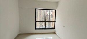 Bedroom in 2 BHK Apartment at Shapoorji Pallonji Joyville Hadapsar Annexe, Hadapsar – for Rent