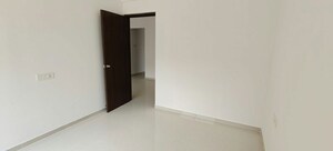 Bedroom in 2 BHK Apartment at Shapoorji Pallonji Joyville Hadapsar Annexe, Hadapsar – for Rent