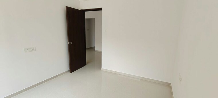 Bedroom, shapoorji-pallonji-joyville-hadapsar-annexe 2 Bedroom 610 Sq.Ft. Apartment In Hadapsar Pune 10781294