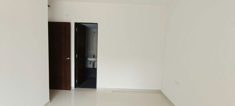 Master Bedroom, shapoorji-pallonji-joyville-hadapsar-annexe 2 Bedroom 610 Sq.Ft. Apartment In Hadapsar Pune 10781294