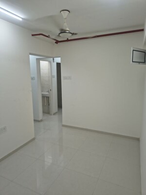 Furnished Amenities in 1 BHK Apartment at Sayba Crystal, Kurla – for Rent