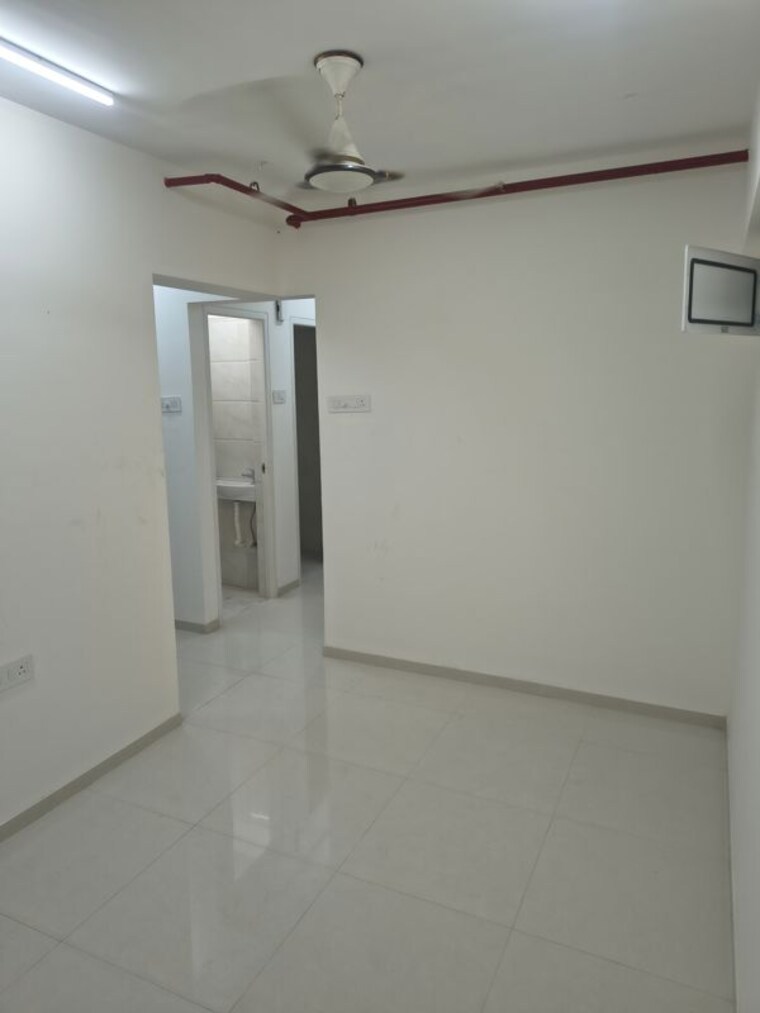 undefined, sayba-crystal 1 Bedroom 437 Sq.Ft. Apartment In Kurla Mumbai 10781343