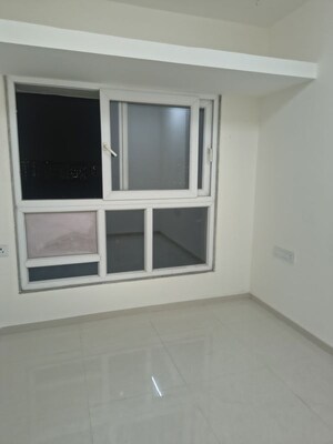 1 BHK Apartment For Rent in Sayba Crystal, Kurla