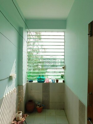 Furnished Amenities in 2 BHK Builder Floor at Kondapur – for Rent
