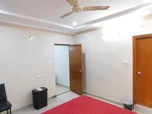 Room in 2 BHK Builder Floor at Kondapur – for Rent