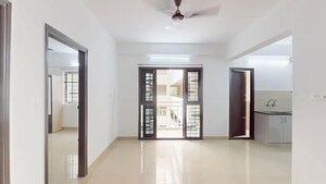 Room in 2 BHK Apartment at Mana Candela, Sarjapur Road – for Sale