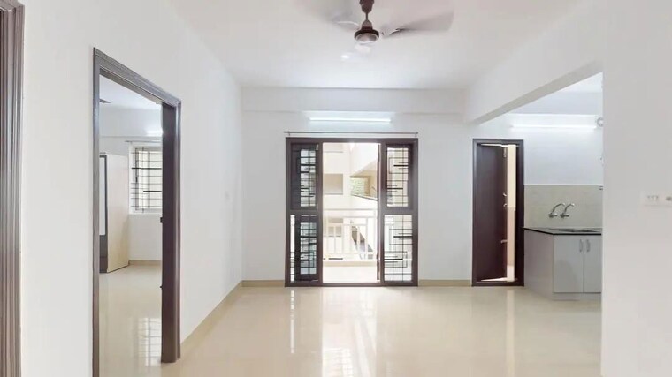 Room, mana-candela 2 Bedroom 1052 Sq.Ft. Apartment In Sarjapur Road Bangalore 10781361