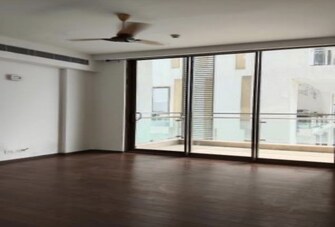 3 BHK +Apartment For Rent in M3M Golf Estate Fairway East in Sector 65, Gurgaon