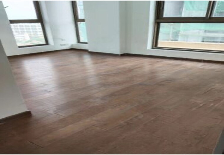 Room, m3m-golf-estate-fairway-east 3 Bedroom 3898 Sq.Ft. Apartment In Sector 65 Gurgaon 10781339