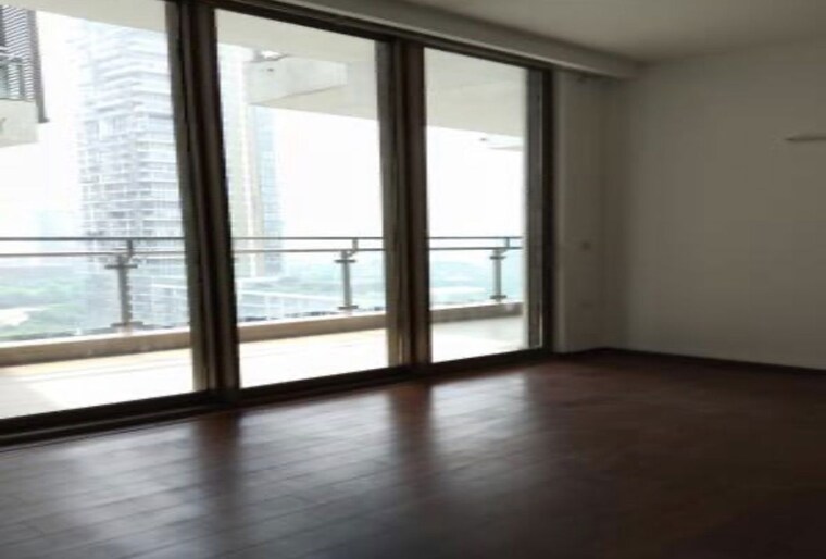 Room, m3m-golf-estate-fairway-east 3 Bedroom 3898 Sq.Ft. Apartment In Sector 65 Gurgaon 10781339