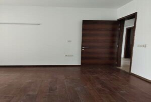 Room in 3 BHK Apartment at M3M Golf Estate Fairway East, Sector 65 – for Rent
