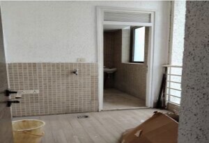 Room in 3 BHK Apartment at M3M Golf Estate Fairway East, Sector 65 – for Rent