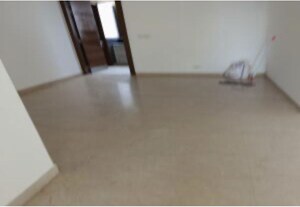 Room in 3 BHK Apartment at M3M Golf Estate Fairway East, Sector 65 – for Rent