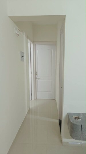 Room in 2 BHK Apartment at Kolte Patil Life Republic, Hinjewadi – for Rent