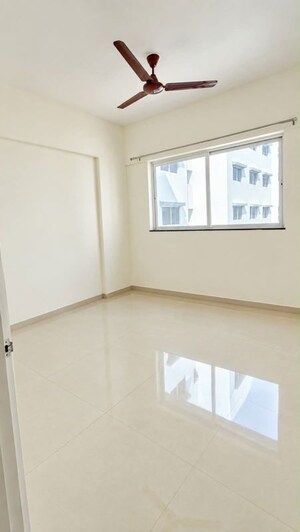 2 BHK Apartment For Rent in Kolte Patil Life Republic, Hinjewadi