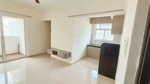 Floor Plan in 2 BHK Apartment at Kolte Patil Life Republic, Hinjewadi – for Rent